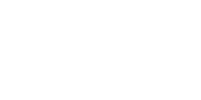 Boston Executive Professional Headshots